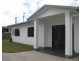 Mareeba QLD 4880