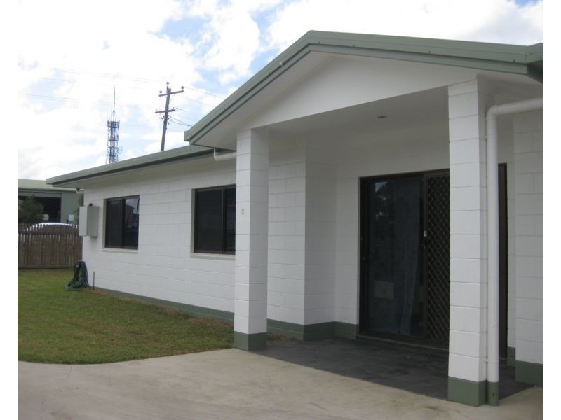 Mareeba QLD 4880