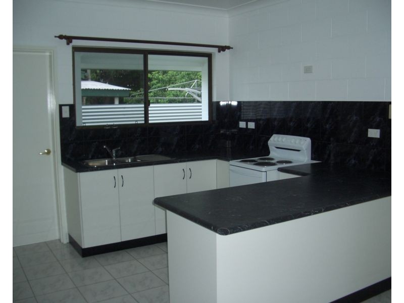 Mareeba QLD 4880