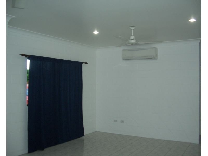 Mareeba QLD 4880