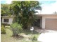 Lot 31, 25 Mammino Street, Mareeba QLD 4880