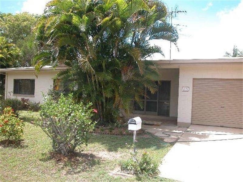 Lot 31, 25 Mammino Street, Mareeba QLD 4880