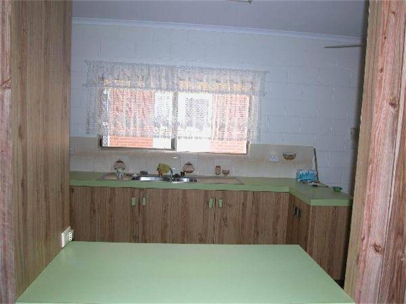 Lot 31, 25 Mammino Street, Mareeba QLD 4880