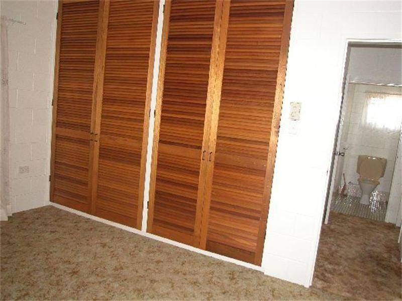 Lot 31, 25 Mammino Street, Mareeba QLD 4880