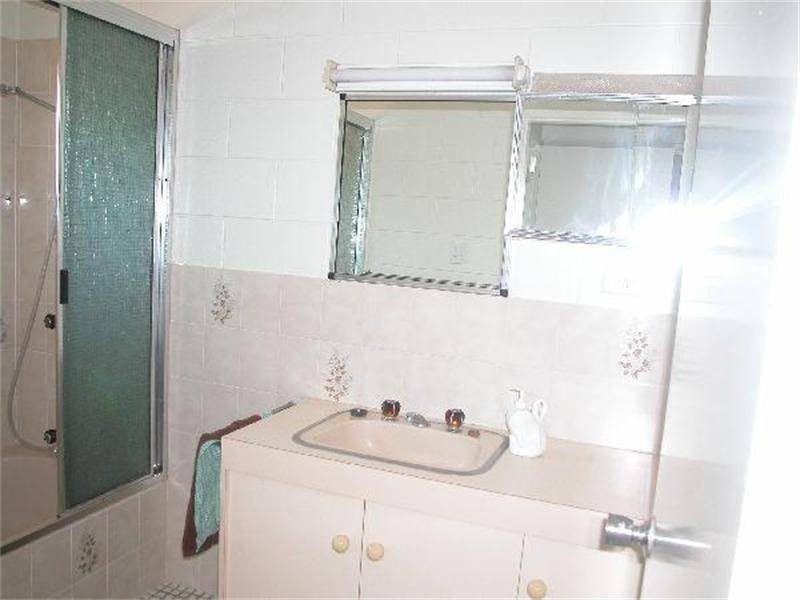 Lot 31, 25 Mammino Street, Mareeba QLD 4880