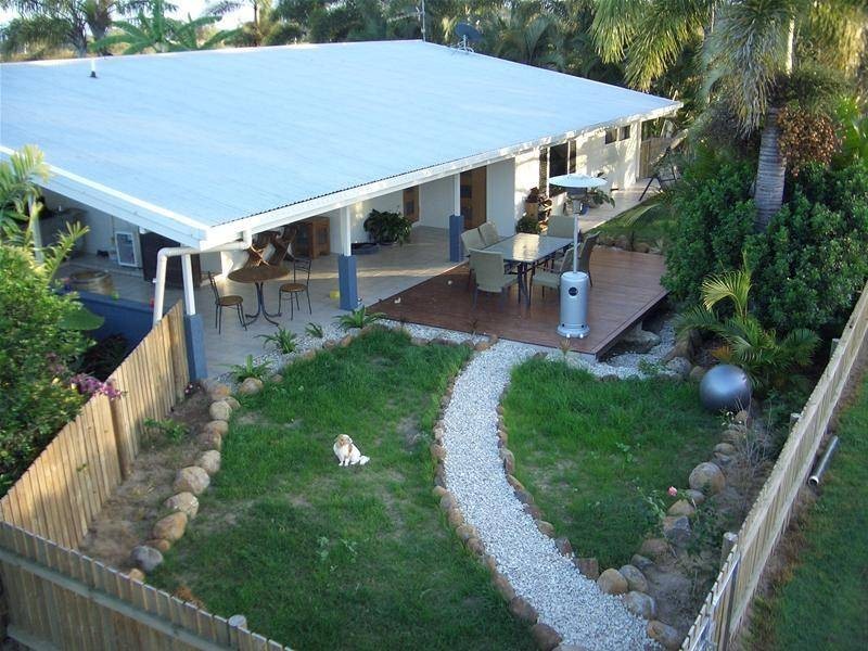 209 Malone Road, Mareeba QLD 4880