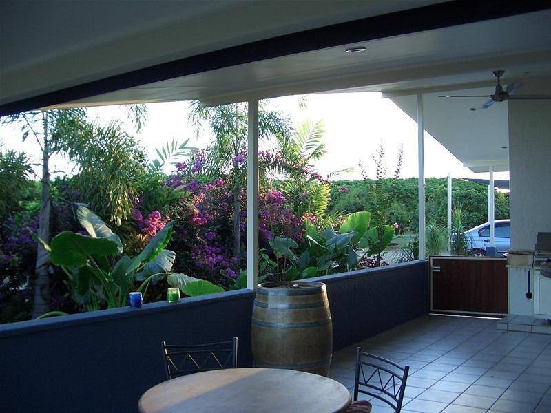 209 Malone Road, Mareeba QLD 4880