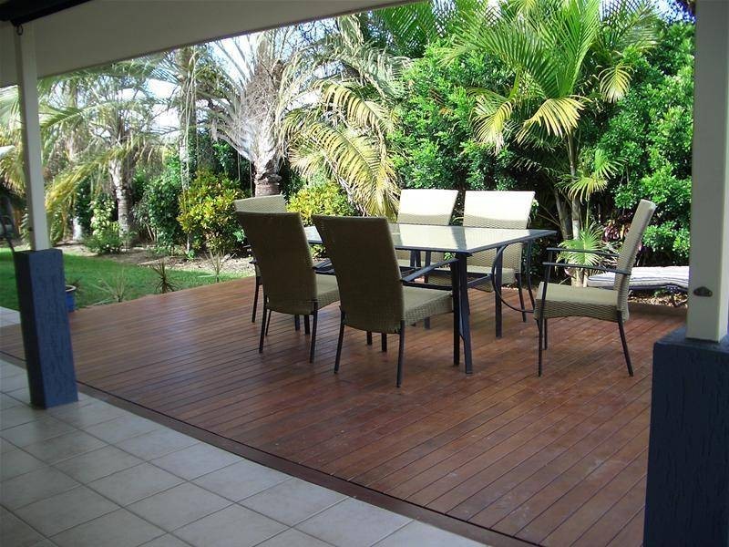 209 Malone Road, Mareeba QLD 4880