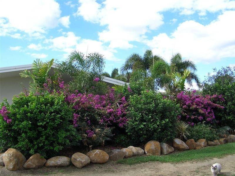 209 Malone Road, Mareeba QLD 4880