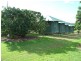 209 Malone Road, Mareeba QLD 4880