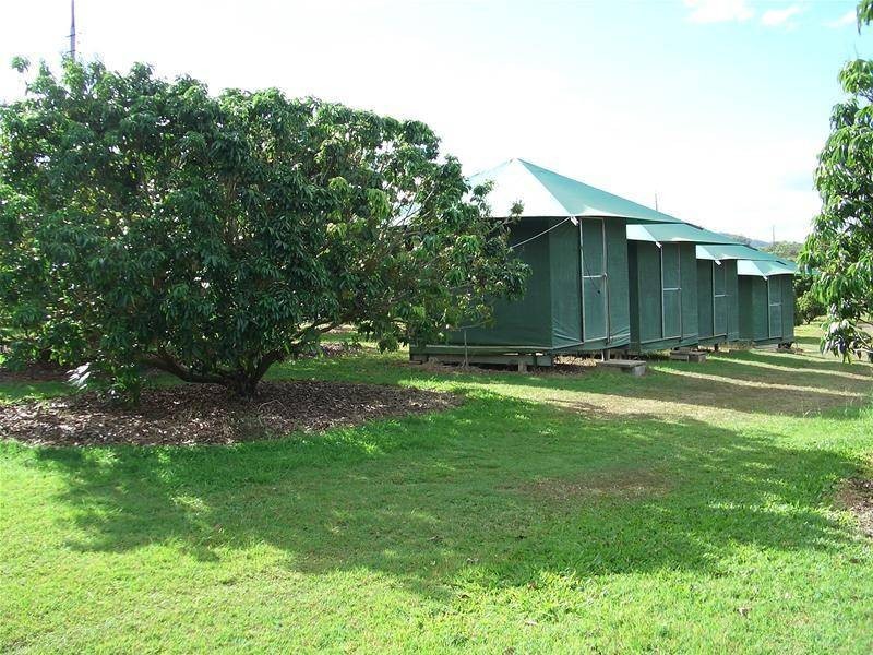 209 Malone Road, Mareeba QLD 4880