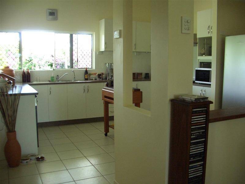 209 Malone Road, Mareeba QLD 4880