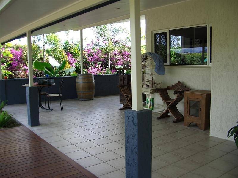 209 Malone Road, Mareeba QLD 4880