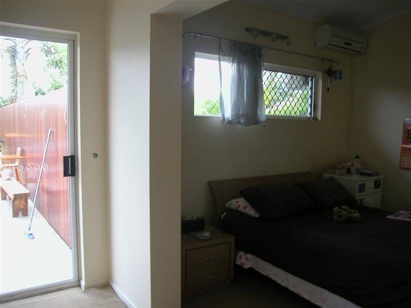 209 Malone Road, Mareeba QLD 4880