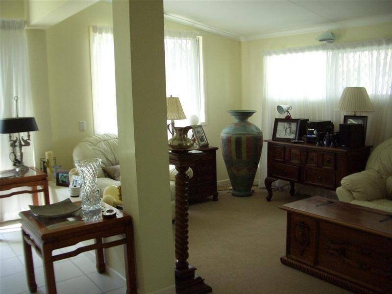 209 Malone Road, Mareeba QLD 4880