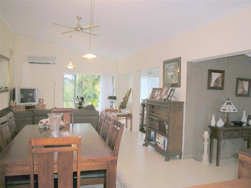 209 Malone Road, Mareeba QLD 4880