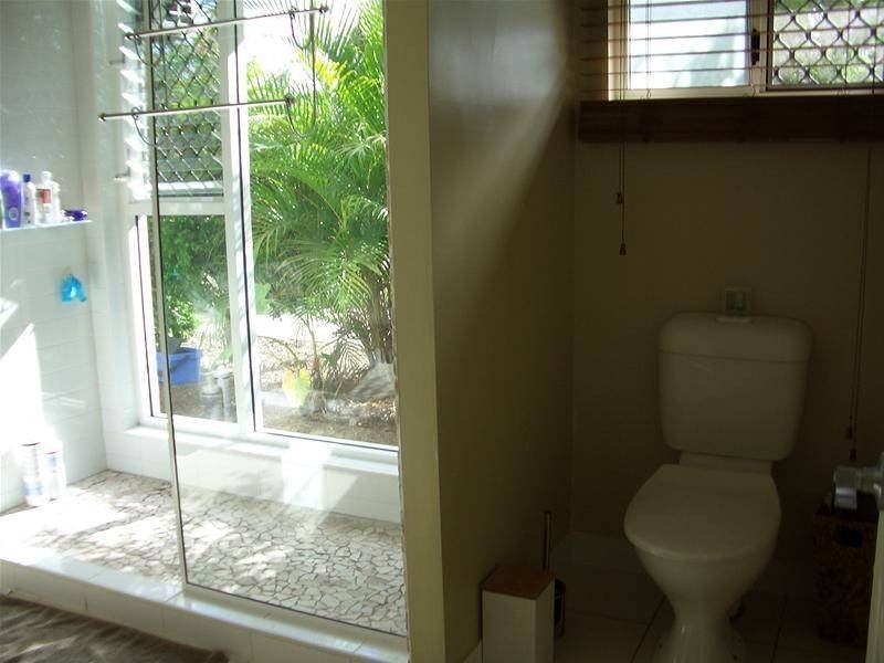 209 Malone Road, Mareeba QLD 4880