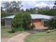 Mareeba QLD 4880