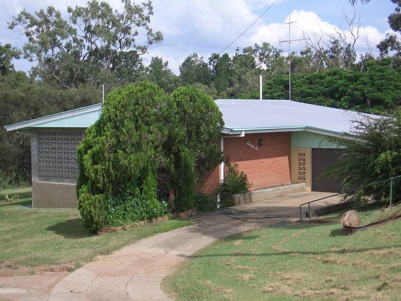 Mareeba QLD 4880