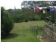 Mareeba QLD 4880