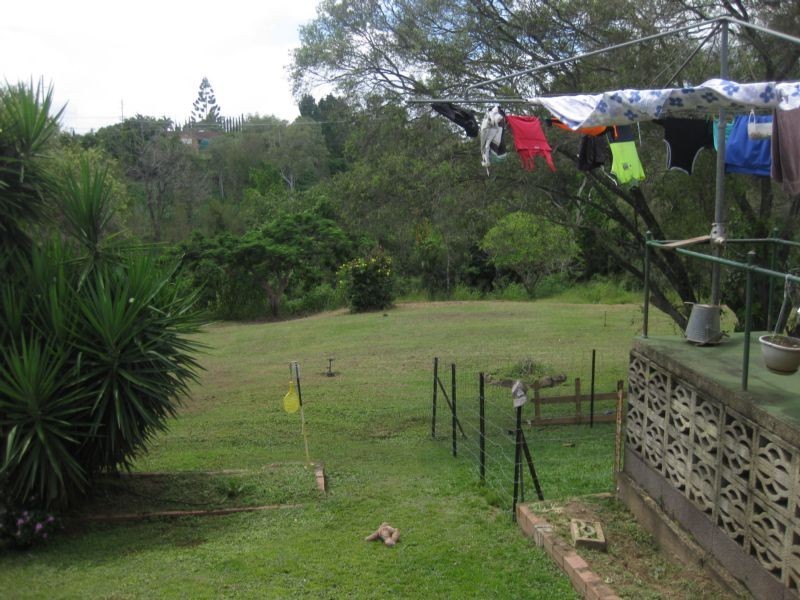 Mareeba QLD 4880