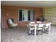 Mareeba QLD 4880