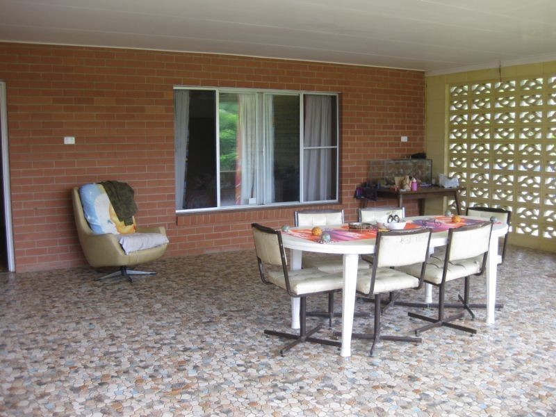 Mareeba QLD 4880