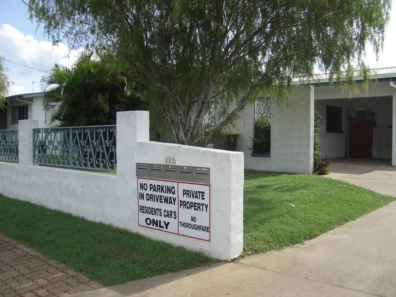 Mareeba QLD 4880