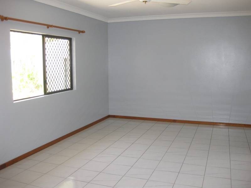 Mareeba QLD 4880
