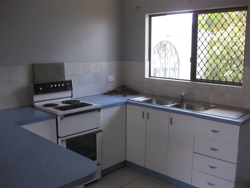 Mareeba QLD 4880