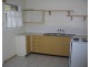 Mareeba QLD 4880