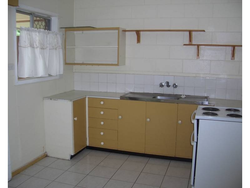 Mareeba QLD 4880