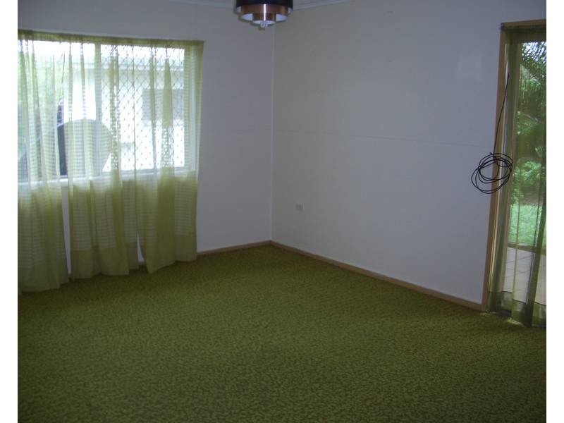 Mareeba QLD 4880
