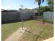 Mareeba QLD 4880