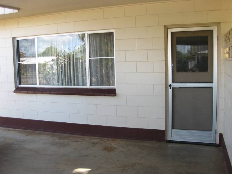 Mareeba QLD 4880