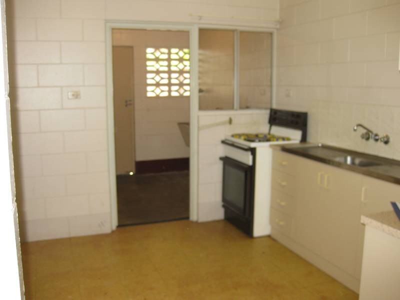 Mareeba QLD 4880