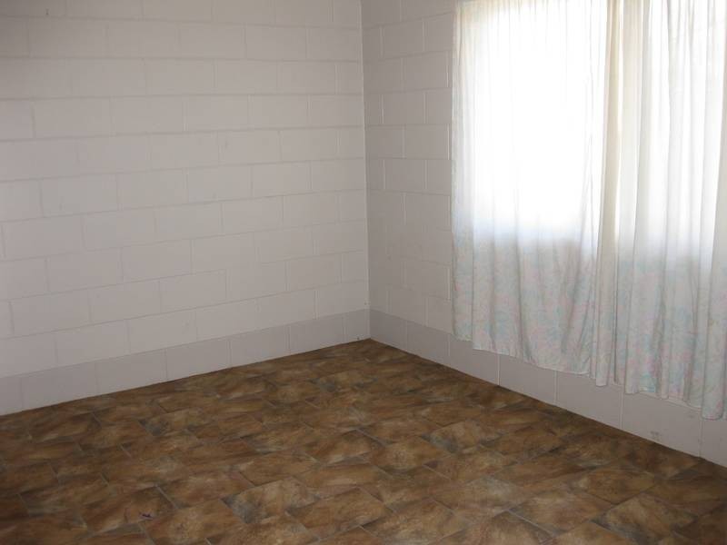 Mareeba QLD 4880
