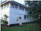Mareeba QLD 4880