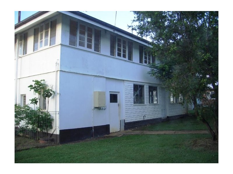 Mareeba QLD 4880