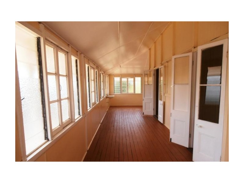 Mareeba QLD 4880