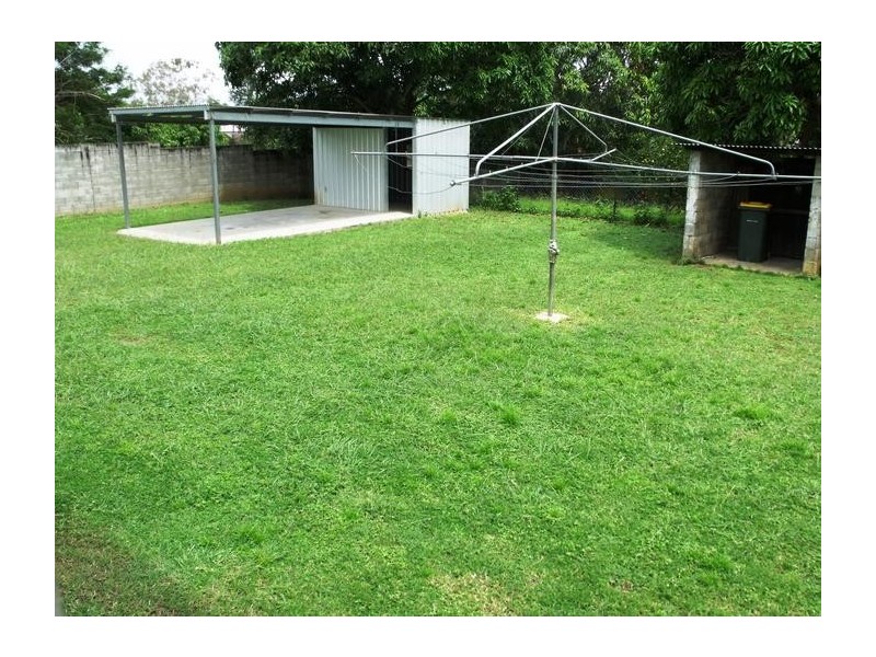Mareeba QLD 4880