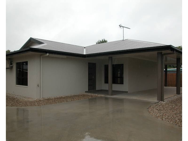 Mareeba QLD 4880