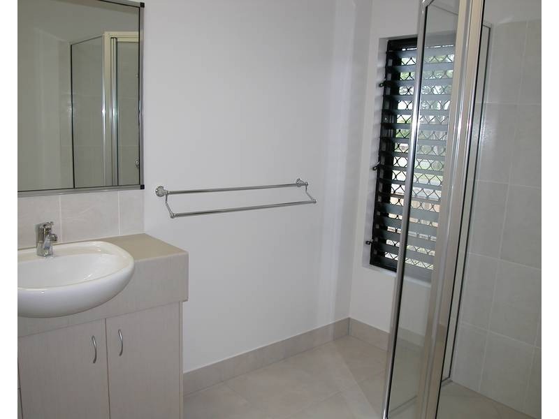 Mareeba QLD 4880
