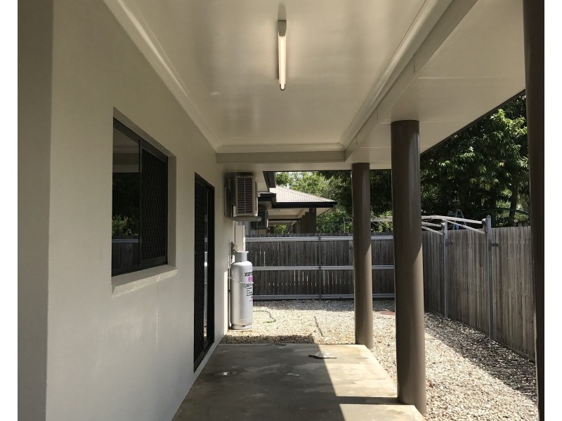Mareeba QLD 4880