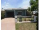 Mareeba QLD 4880