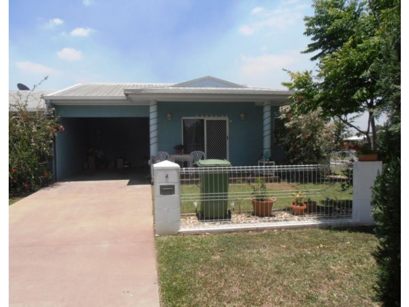 Mareeba QLD 4880