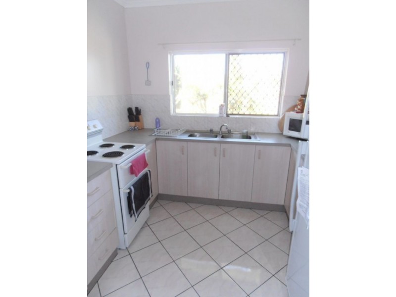 Mareeba QLD 4880