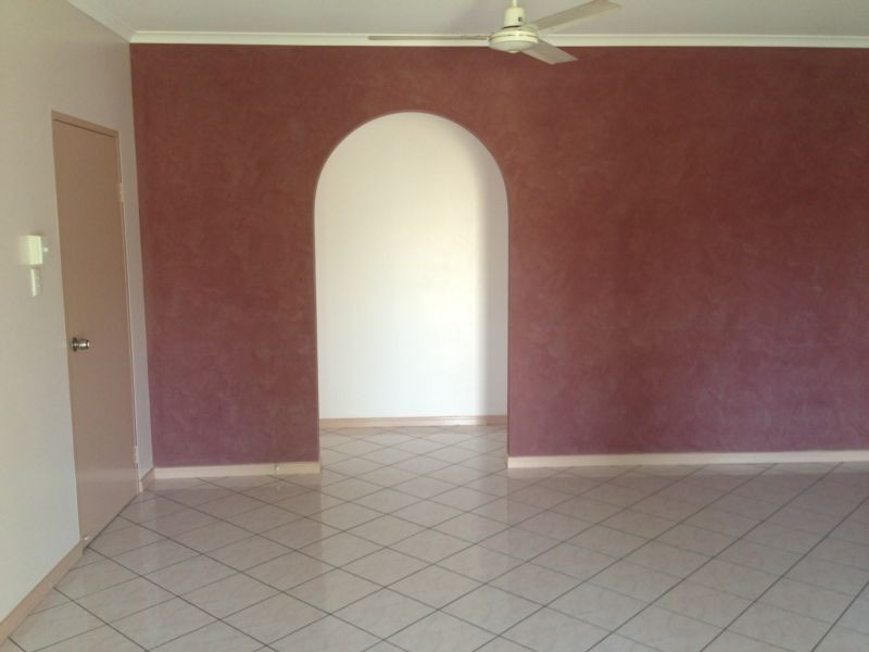 Mareeba QLD 4880