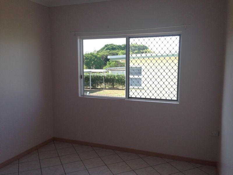 Mareeba QLD 4880
