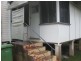Mareeba QLD 4880